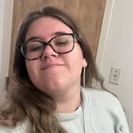 Ivy Pickett - @emagikarp07 - Instagram