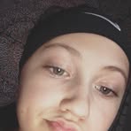 Ivy Pickett - Facebook