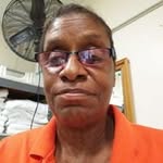 Ivyjean Pickett - @pickettivyjean - Instagram
