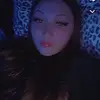 !vy - @ivypickett - TikTok