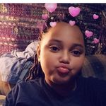 Ivaynni.spams - @ivyanni.pierson - Instagram