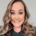 Ivy Lovato - Facebook