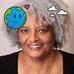 Ivy Pierson - Facebook