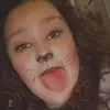 Ivy Pierson - @ivypierson - TikTok