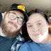 Ivy Pierson - Facebook