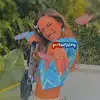 pierson - @piersonsivy - TikTok