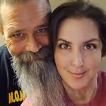 Ivy Faye Pittman - @darkivy76 - Instagram
