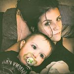 Ivy Jo Pittman - @ivypittman9 - Instagram