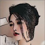 Ivy Pittman - @weibleangelia45560 - Instagram