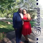 Ivy Pittman - @601carguy - Instagram