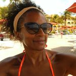 ivy pittman - @ivypittm - Instagram