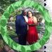 Ivy Pittman - Facebook