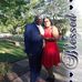 Ivy Pittman - Facebook