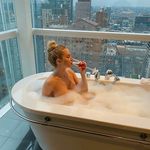 ivy pittman - @ivy_pittman_ - Instagram