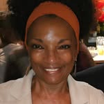 Ivy Pittman-Outen - @pippydreams4 - Instagram