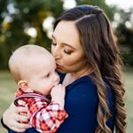 Amy - Postpartum Doula - @ivy.postpartum.care - Instagram