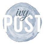 Elise Ouellette - @ivypostprintco - Instagram