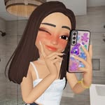 Ivy - @ivy_posts_stuff - Instagram