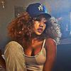 Ivy - @ivyposts - TikTok