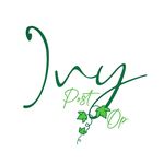 Ivy Post Op - @ivypostop - Instagram
