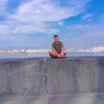 Ivy Postio - Facebook