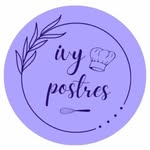 Ivy Postres - @ivypostres_ - Instagram