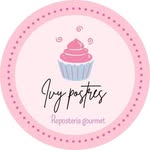 Ivy Postres - @ivypostres_gourmet - Instagram