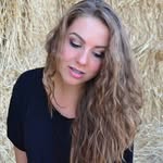@ivy_posts - Instagram