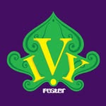 Ivy Premium Posters - @ivy.posters - Instagram