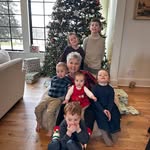 Ivy Short Post - @ivy_post - Instagram