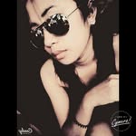 IvyPostanes - @katesamantha18 - Instagram