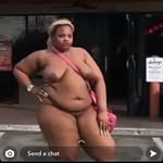 @ivyposteddatpt.2 - Instagram