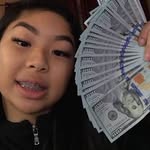 @ivypostedthat - Instagram