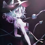IvyPoster - @ivyposter - Instagram