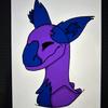 ~IvyPosts~ - @ivyposts8 - TikTok