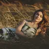 Ivy - @ivypratt82 - TikTok