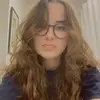 ivy - @ivypratt - TikTok