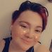 Ivy M Pratt - Facebook
