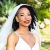 Ivy Pratt438 - @ivypratt0 - TikTok