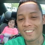 Ivy Pratt - @jayfly306 - Instagram