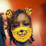 ivy pratt - @ivy_pratt - Instagram