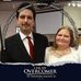 Ivy Pratt - Facebook