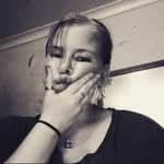 Ivy Pratt - @199jazsmithxx21 - Instagram
