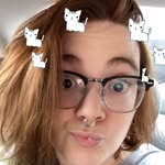 Ivy Pratt - @a23pratt - Instagram