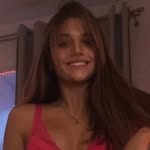 Ivy Pratt - @ivypratt72 - Instagram