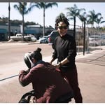 Ivy Pratt - @harmony_blues - Instagram