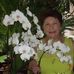 Ivy Pratt - Facebook