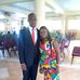 Ivy Pratt - Facebook