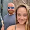 Ivy Pratt - @ivy.raine - TikTok