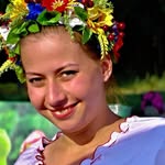 ivy pratt - @ivypratt1 - Instagram